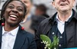 Danièle Obono, le nouveau député qui veut permettre de « niquer la France »