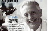 6 juin 2017 – Soirée en mémoire du Professeur Jérôme Lejeune