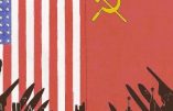 Quelles étaient les alliances en 1980 ?