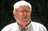 Jean-Marie Le Pen : “La stratégie de dédiabolisation de Marine Le Pen est un échec complet…”