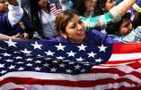 Population latino-américaine aux Etats-Unis, immigration ou invasion ?