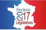 Législatives : l’abstention domine les élections
