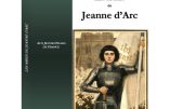 Les amies de Jeanne d’Arc (V. D. Artaud)