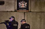 7 morts et 48 blessés à Londres après un attentat barbare