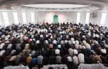 Dialogue interreligieux et ramadan : l’appel aux musulmans pour lutter contre le réchauffement climatique