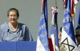 La bien-pensance pleure Simone Veil sans se soucier de ses millions d’innocentes petites victimes