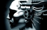 Transhumanisme, la fin de l’espèce humaine décrite par le Dr Jean-Pierre Dickès
