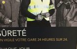 La sécurité des Français n’est-elle plus entre les mains des Français ?