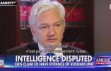 La demande des Etats-Unis d’extradition de Julian Assange aura lieu en février 2020