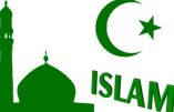 Islam, la tartufferie