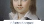 Louis XVII (Hélène Becquet)
