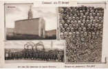 Il y a 140 ans, le massacre de Stara Zagora