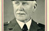 Lisons donc quelques livres sur le Maréchal Pétain