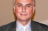 L’affaire Dawkins, le « 1000 bornes » de la critique religieuse, syndrome christianophobe et islamophile