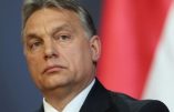 Coronavirus en Hongrie – « Nous devons créer autant d’emplois que ceux qui seront détruits par le virus » (Viktor Orban)