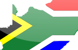 Purification raciale antiblanche en Afrique