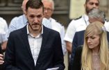 Charlie Gard est décédé : ô dignité humaine, que de crimes on commet en ton nom !