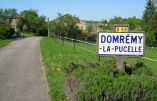 Le maire de Domrémy-la-Pucelle fait marche arrière : exit les immigrés