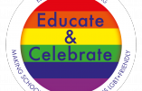 Le programme Educate & Celebrate ou la propagande LGBT dans les écoles britanniques