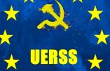 Une Europe eurosceptique