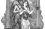 Simone Veil, symbole de l’émancipation maçonnique de la femme ou comment en faire “la figure tutélaire de la république”