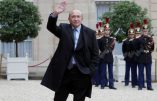 Affaire Benalla : Gérard Collomb auditionné se défausse sur l’Élysée et la préfecture de police