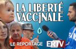 Onze vaccins obligatoires ? L’inquiétude des Français…