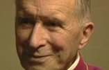 Quand Mgr Lefebvre s’adressait aux prêtres de la Fraternité Saint Pie X le 4 septembre 1987…