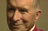 L’Adresse au Maréchal Pétain par Mgr Lefebvre (13 avril 1987 à l’Ile d’Yeu)