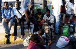 L’Italie se rebelle contre l’accueil : 5 500 communes ferment leurs portes aux migrants