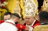 Tension maximale chez les prêtres de la FSSPX : les dessous de l’affaire des mariages