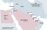 Affaire du Qatar : l’inculture du Monde… et des autres