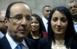 Ex-conseillère générale PS condamnée à 8 mois de prison avec sursis pour l’organisation d’un mariage blanc entre une Algérienne et un militant socialiste