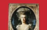 Une Parisienne sous la Terreur
