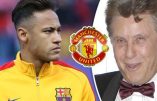 Derrière le transfert de Neymar, l’israélien Pinhas Zahavi et la géopolitique du Qatar
