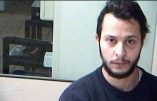 Une ONG a aidé Salah Abdeslam à faire pénétrer ses complices islamistes en France