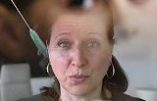 A propos des adjuvants vaccinaux : Agnès Buzyn et la désinformation