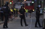 L’Espagne sous le choc après une seconde attaque terroriste à Cambrils