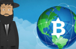Des Juifs lancent le Bitcoen, monnaie virtuelle « casher »