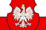 La Pologne refuse les immigrés non-européens