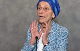 L’européiste Emma Bonino et son plan choc : plus d’Europe et plus de migrants