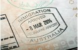 ETA ou EVISITOR : visa pour le pays des kangourous