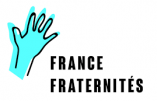 France Fraternités ou la haine de MPI : dis moi qui tu hais et je te dirais qui tu es…