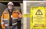 Première grève patriotique en Finlande