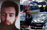 L’individu qui a blessé six militaires à Levallois-Perret se nomme Hamou Benlatreche, un immigré algérien de 37 ans