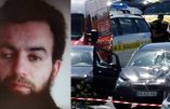 L’individu qui a blessé six militaires à Levallois-Perret se nomme Hamou Benlatreche, un immigré algérien de 37 ans