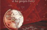 La Franc-Maçonnerie et les projets Ferry (E. d’Avesne)