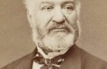 A propos de la liberté pour le mal et de la charité – Citation de Louis Veuillot