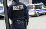 Toulouse – 7 blessés dont 3 policiers par un individu criant “Allah Akbar”