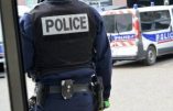 Une attaque au couteau fait 3 blessés à Marseille